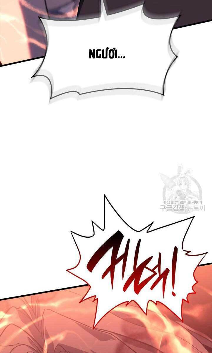 Tử Thần Phiêu Nguyệt - Chapter 41 - Page 132