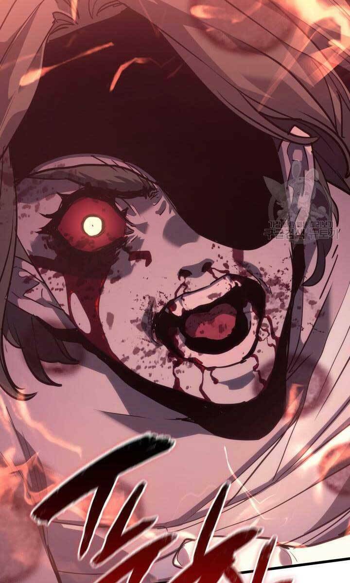 Tử Thần Phiêu Nguyệt - Chapter 41 - Page 133