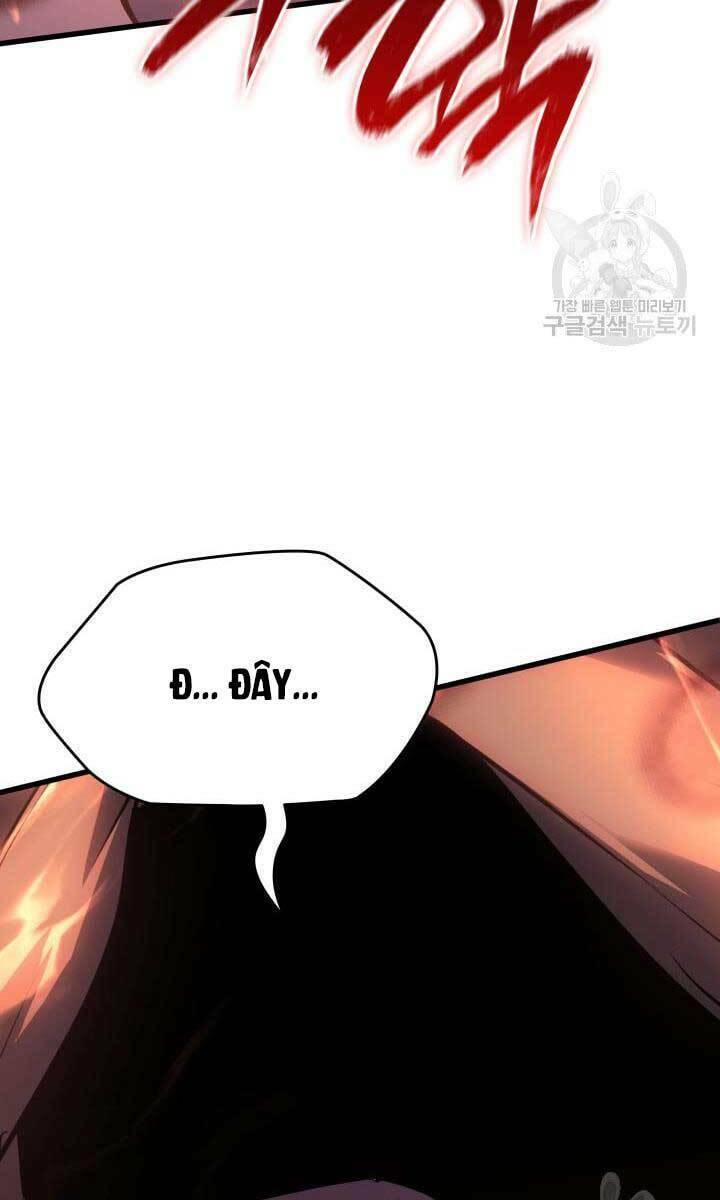 Tử Thần Phiêu Nguyệt - Chapter 41 - Page 134