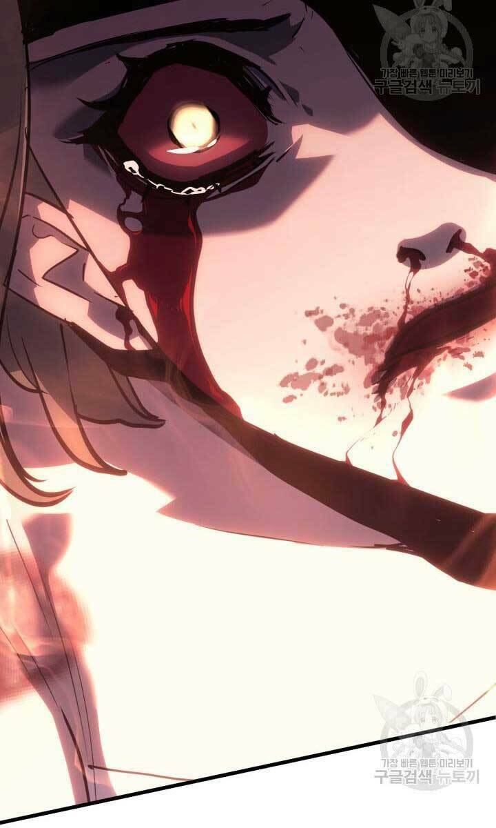 Tử Thần Phiêu Nguyệt - Chapter 41 - Page 135