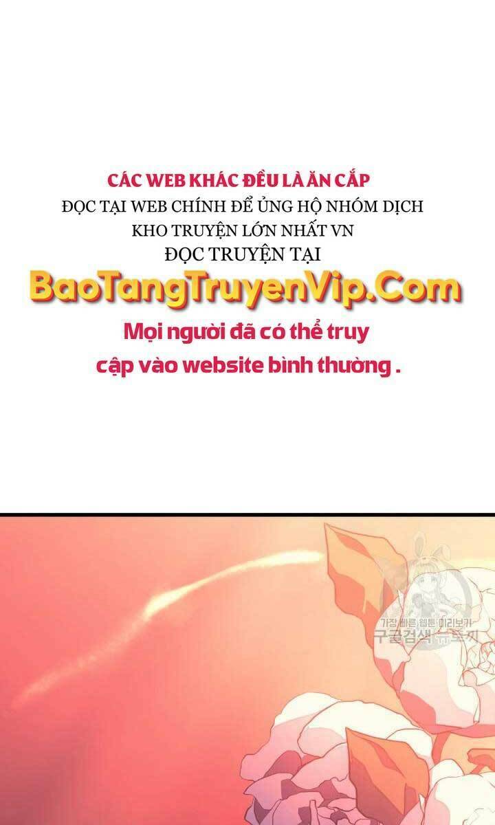 Tử Thần Phiêu Nguyệt - Chapter 41 - Page 136