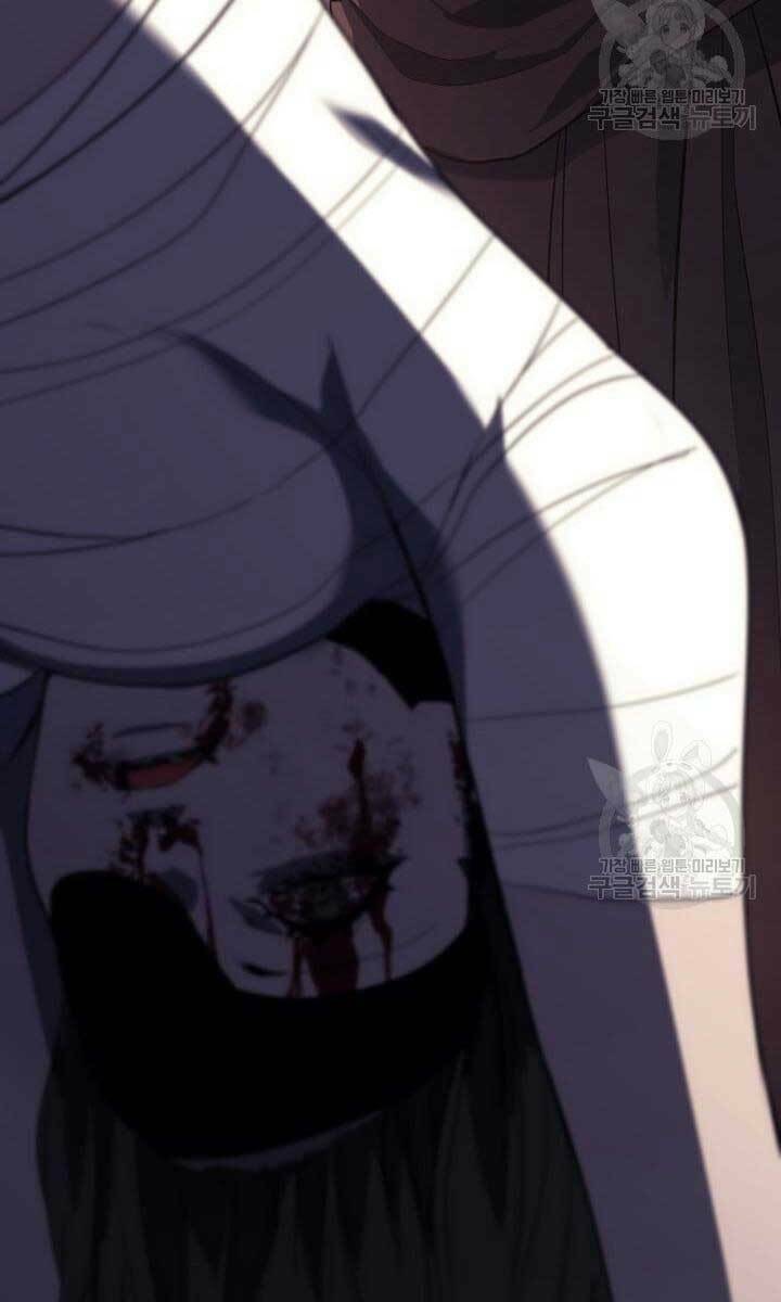 Tử Thần Phiêu Nguyệt - Chapter 41 - Page 142