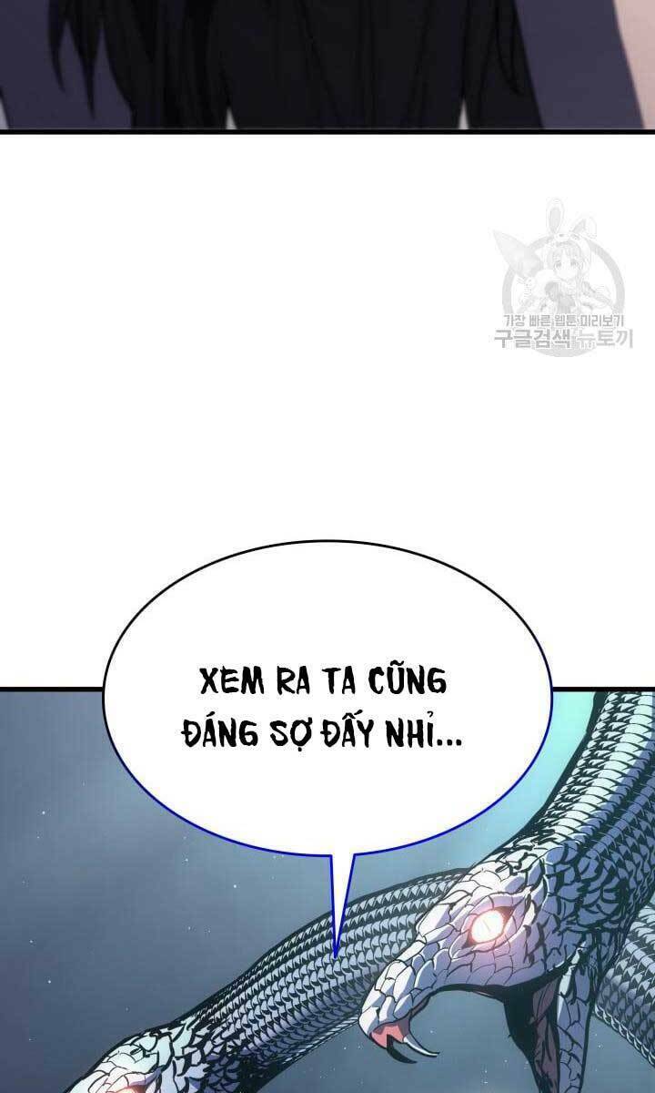 Tử Thần Phiêu Nguyệt - Chapter 41 - Page 143