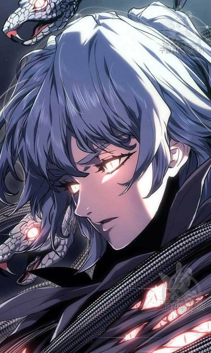 Tử Thần Phiêu Nguyệt - Chapter 41 - Page 144