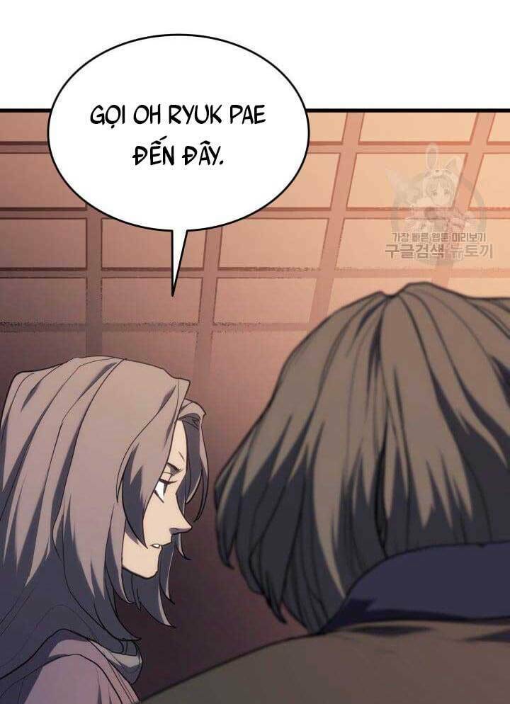 Tử Thần Phiêu Nguyệt - Chapter 41 - Page 15