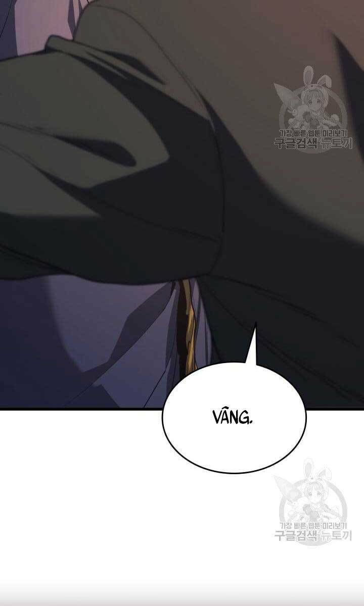 Tử Thần Phiêu Nguyệt - Chapter 41 - Page 16