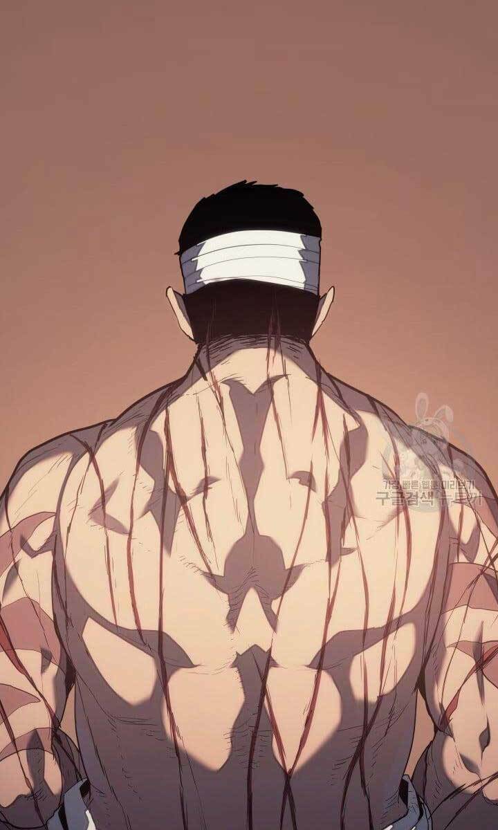 Tử Thần Phiêu Nguyệt - Chapter 41 - Page 18