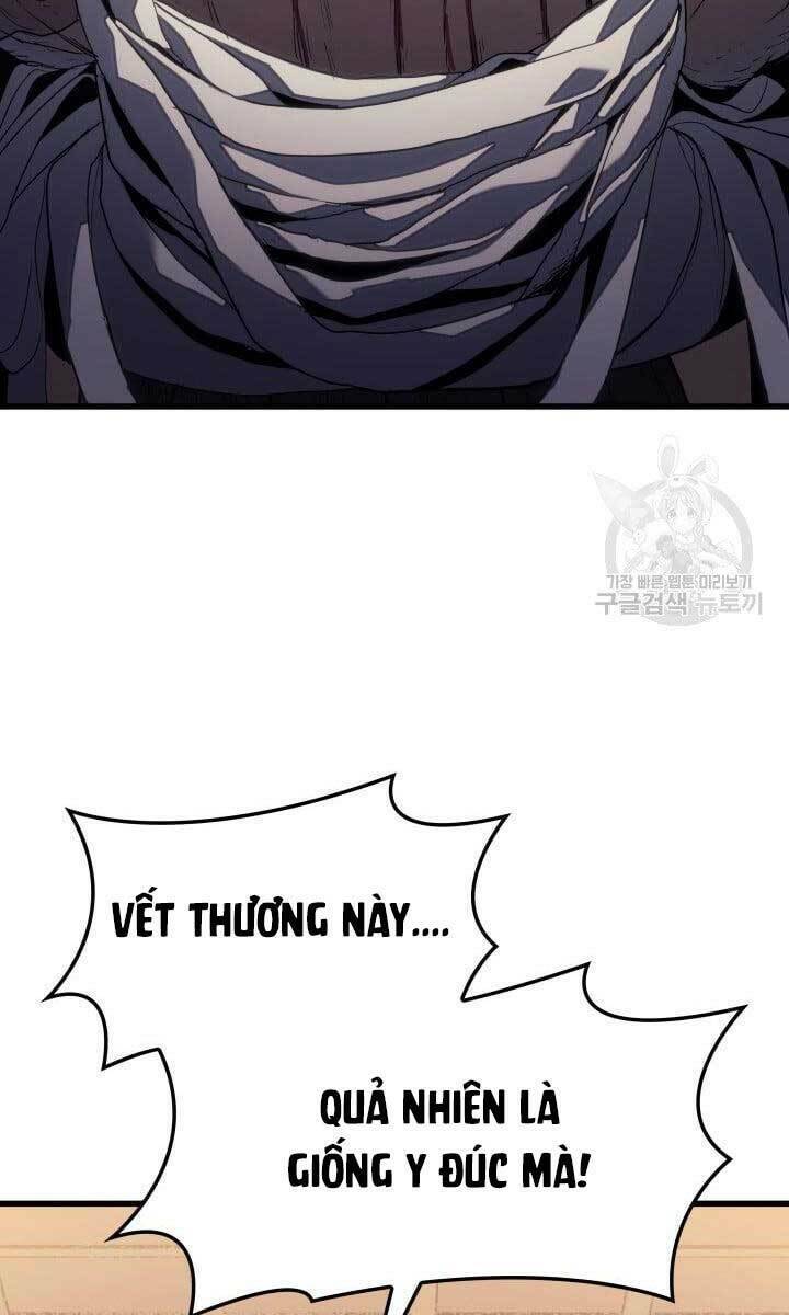 Tử Thần Phiêu Nguyệt - Chapter 41 - Page 19