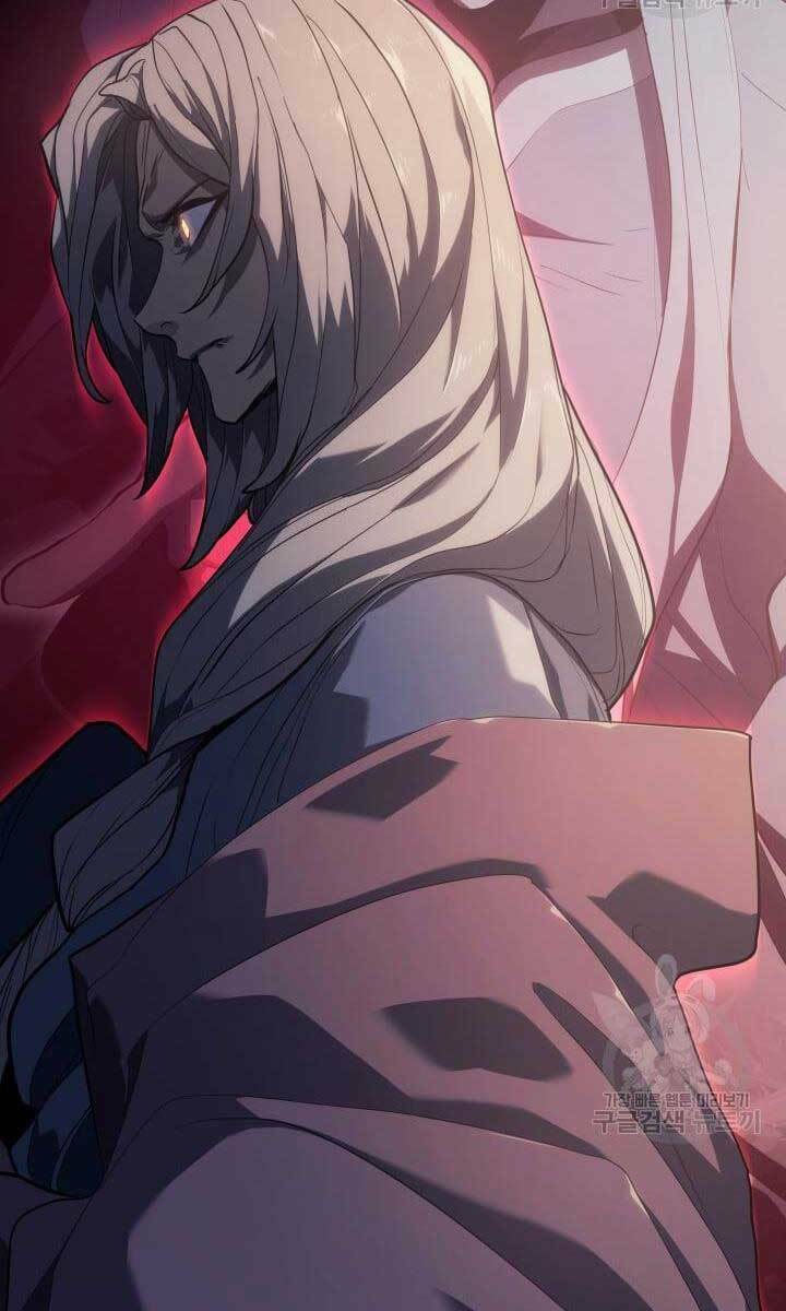 Tử Thần Phiêu Nguyệt - Chapter 41 - Page 22