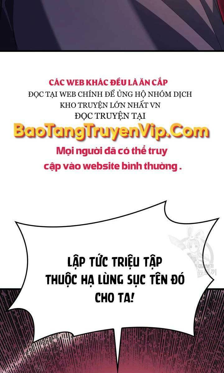 Tử Thần Phiêu Nguyệt - Chapter 41 - Page 23