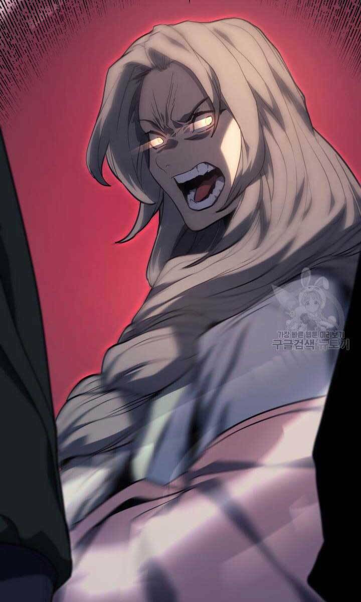 Tử Thần Phiêu Nguyệt - Chapter 41 - Page 24