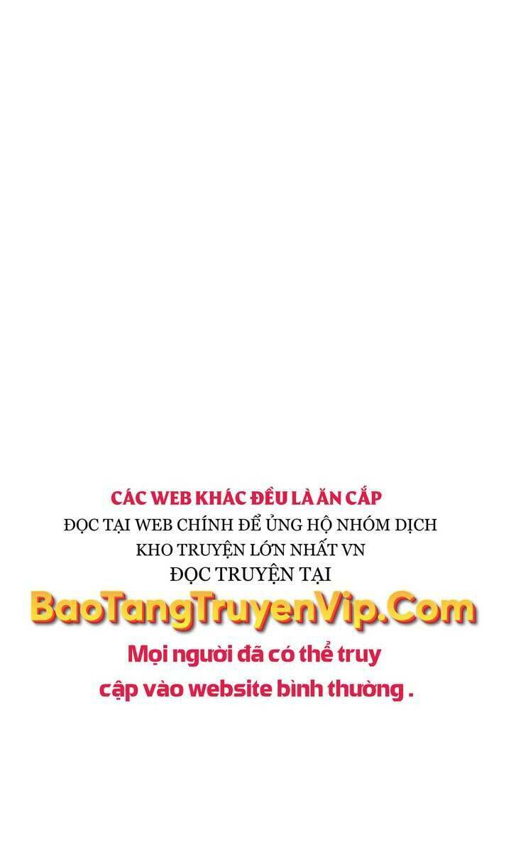 Tử Thần Phiêu Nguyệt - Chapter 41 - Page 27