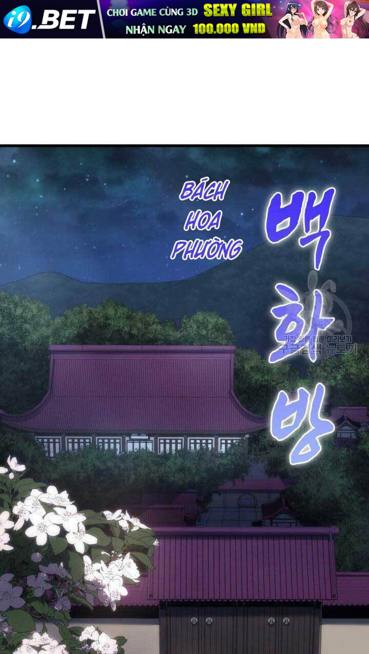 Tử Thần Phiêu Nguyệt - Chapter 41 - Page 28