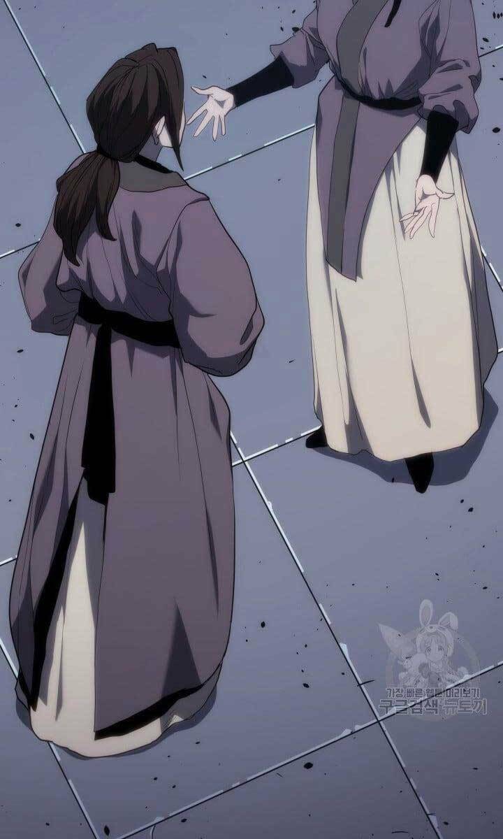 Tử Thần Phiêu Nguyệt - Chapter 41 - Page 31