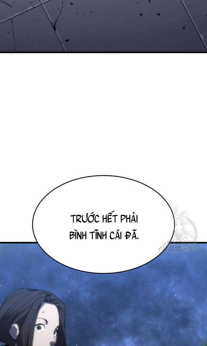 Tử Thần Phiêu Nguyệt - Chapter 41 - Page 32