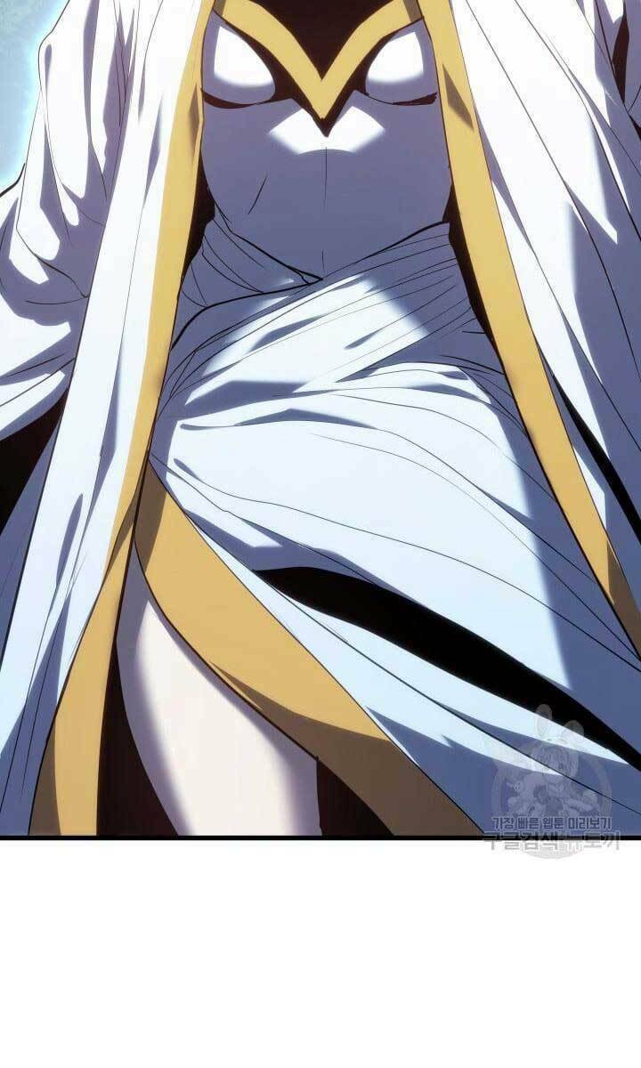 Tử Thần Phiêu Nguyệt - Chapter 41 - Page 35