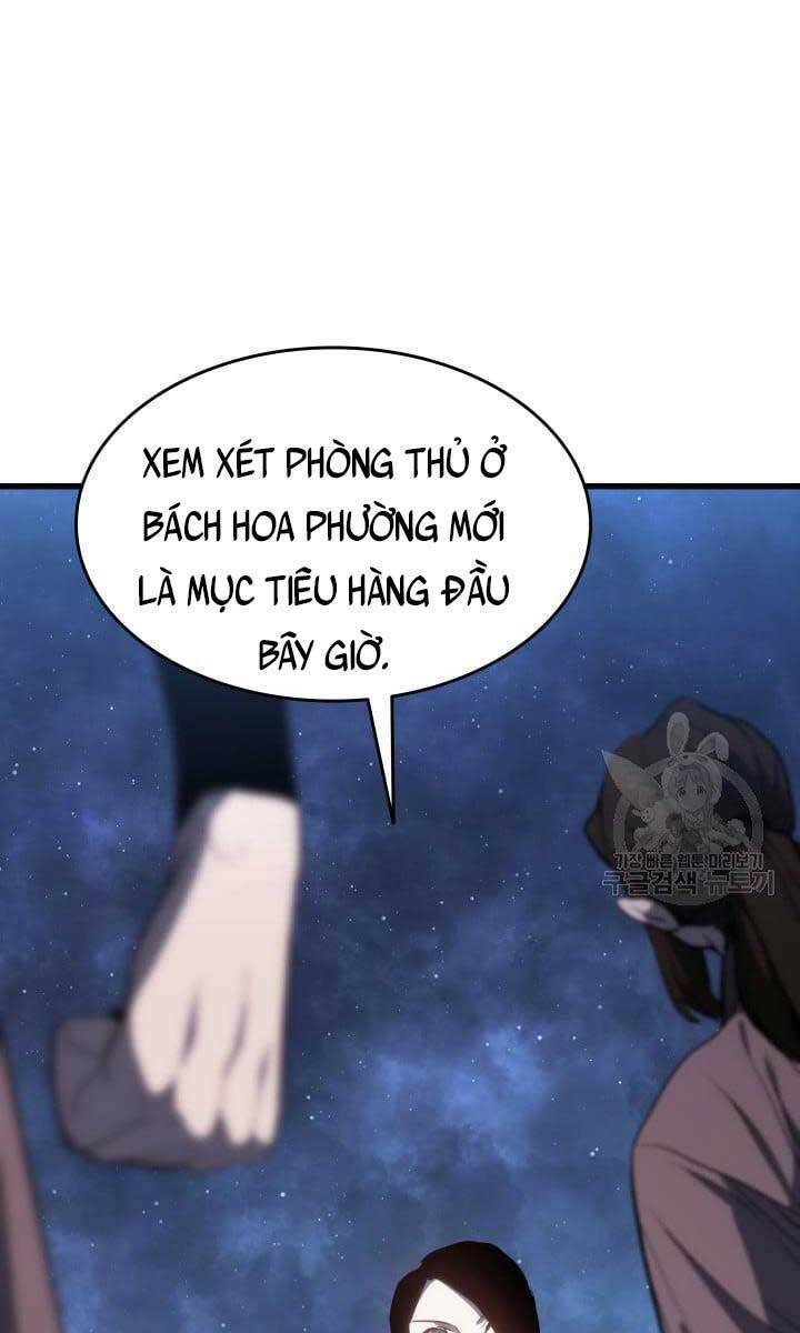 Tử Thần Phiêu Nguyệt - Chapter 41 - Page 36