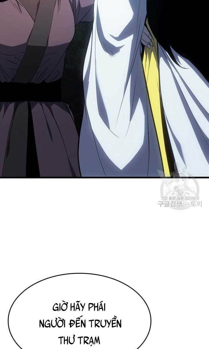Tử Thần Phiêu Nguyệt - Chapter 41 - Page 39