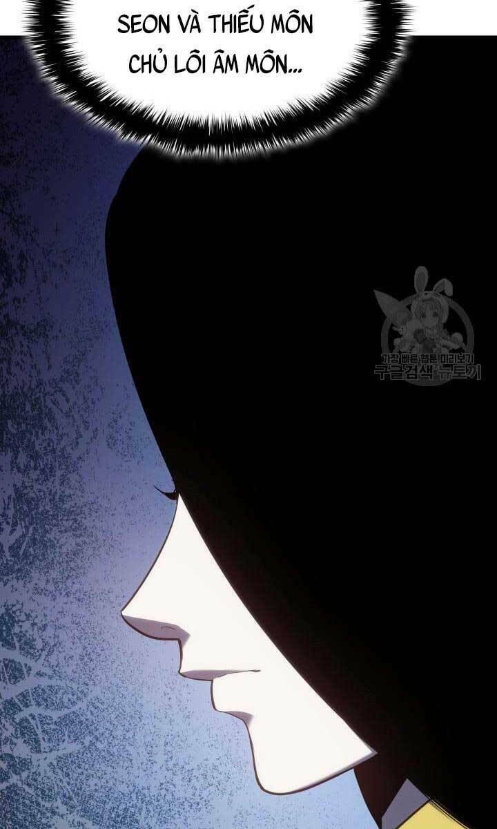 Tử Thần Phiêu Nguyệt - Chapter 41 - Page 42