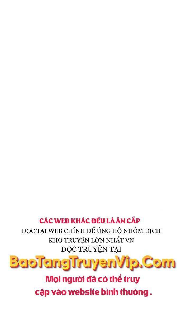 Tử Thần Phiêu Nguyệt - Chapter 41 - Page 47