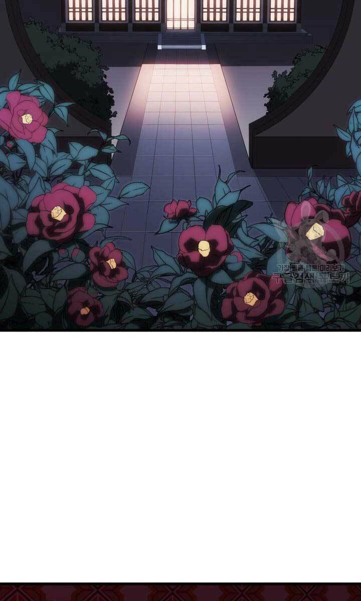 Tử Thần Phiêu Nguyệt - Chapter 41 - Page 49