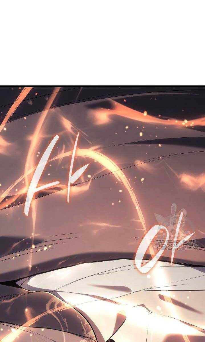 Tử Thần Phiêu Nguyệt - Chapter 41 - Page 51