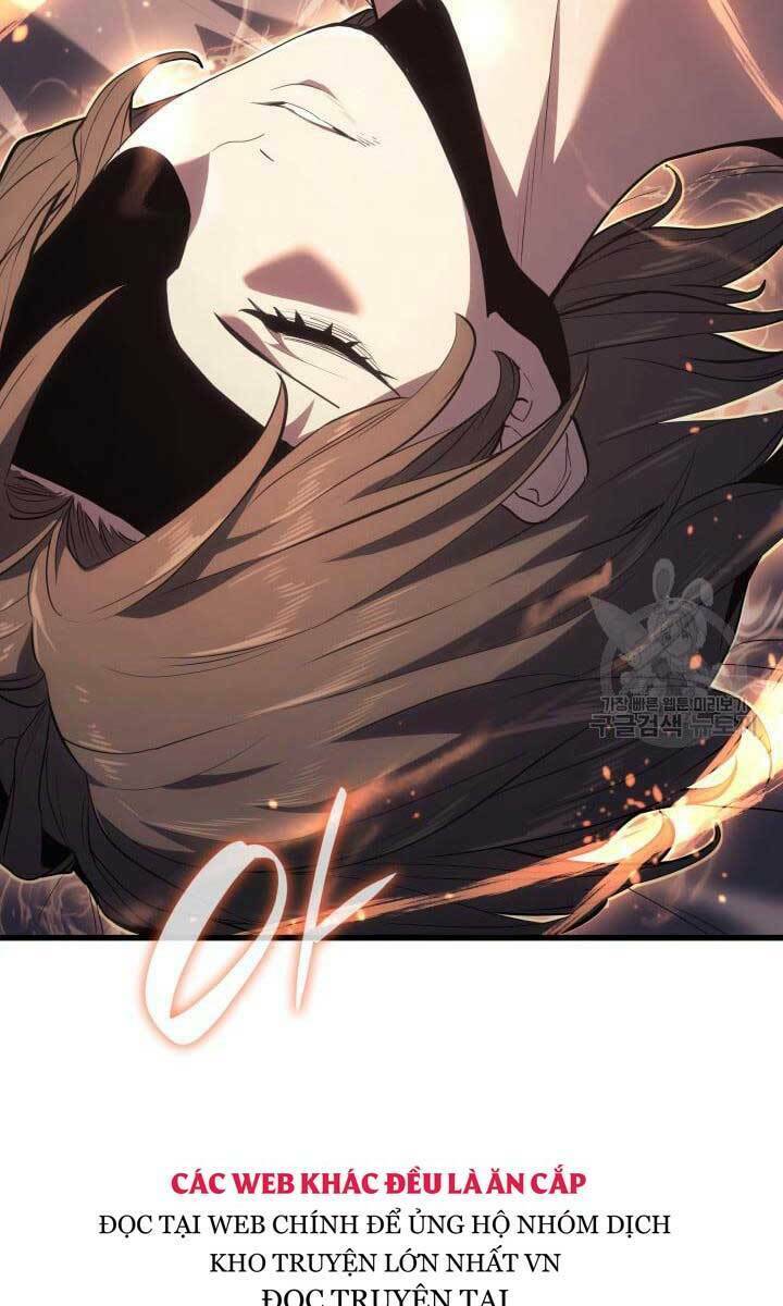 Tử Thần Phiêu Nguyệt - Chapter 41 - Page 52
