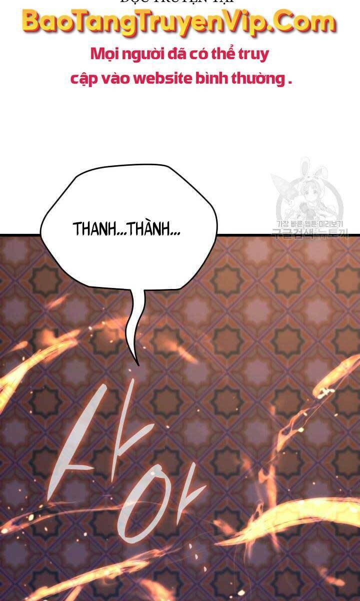 Tử Thần Phiêu Nguyệt - Chapter 41 - Page 53