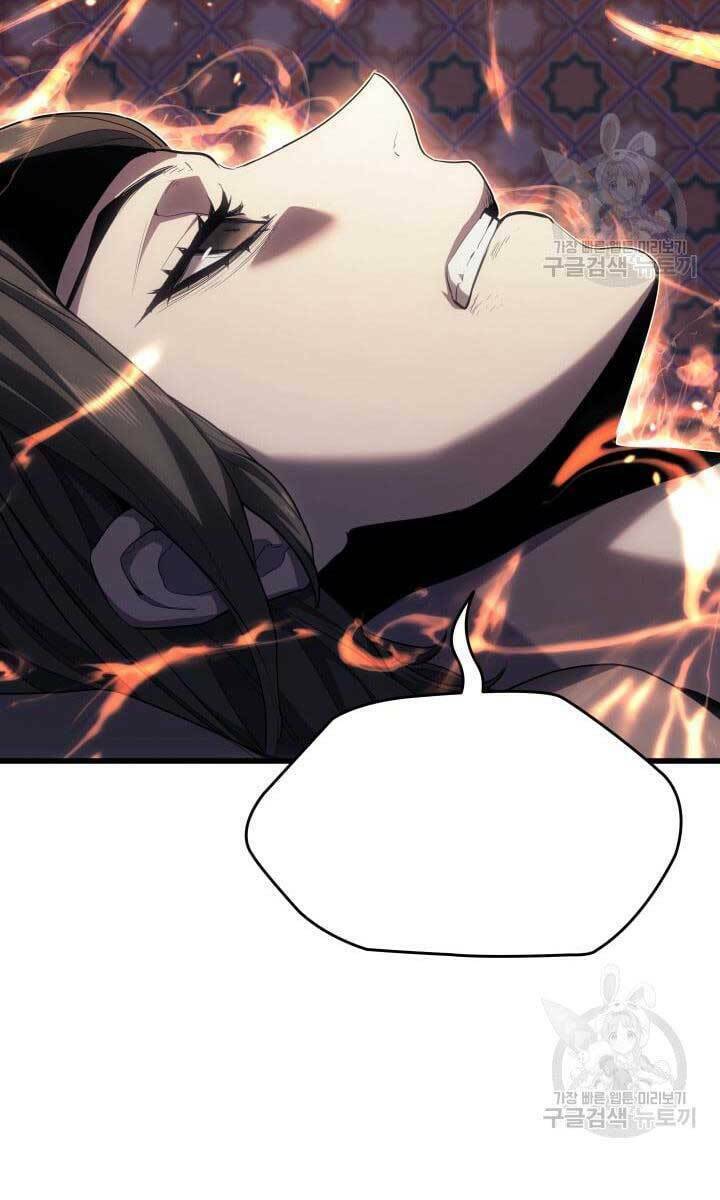 Tử Thần Phiêu Nguyệt - Chapter 41 - Page 54