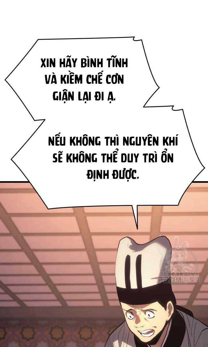 Tử Thần Phiêu Nguyệt - Chapter 41 - Page 55