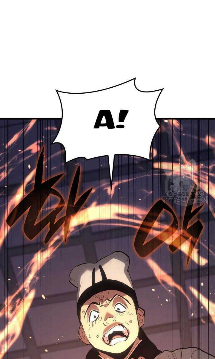 Tử Thần Phiêu Nguyệt - Chapter 41 - Page 57