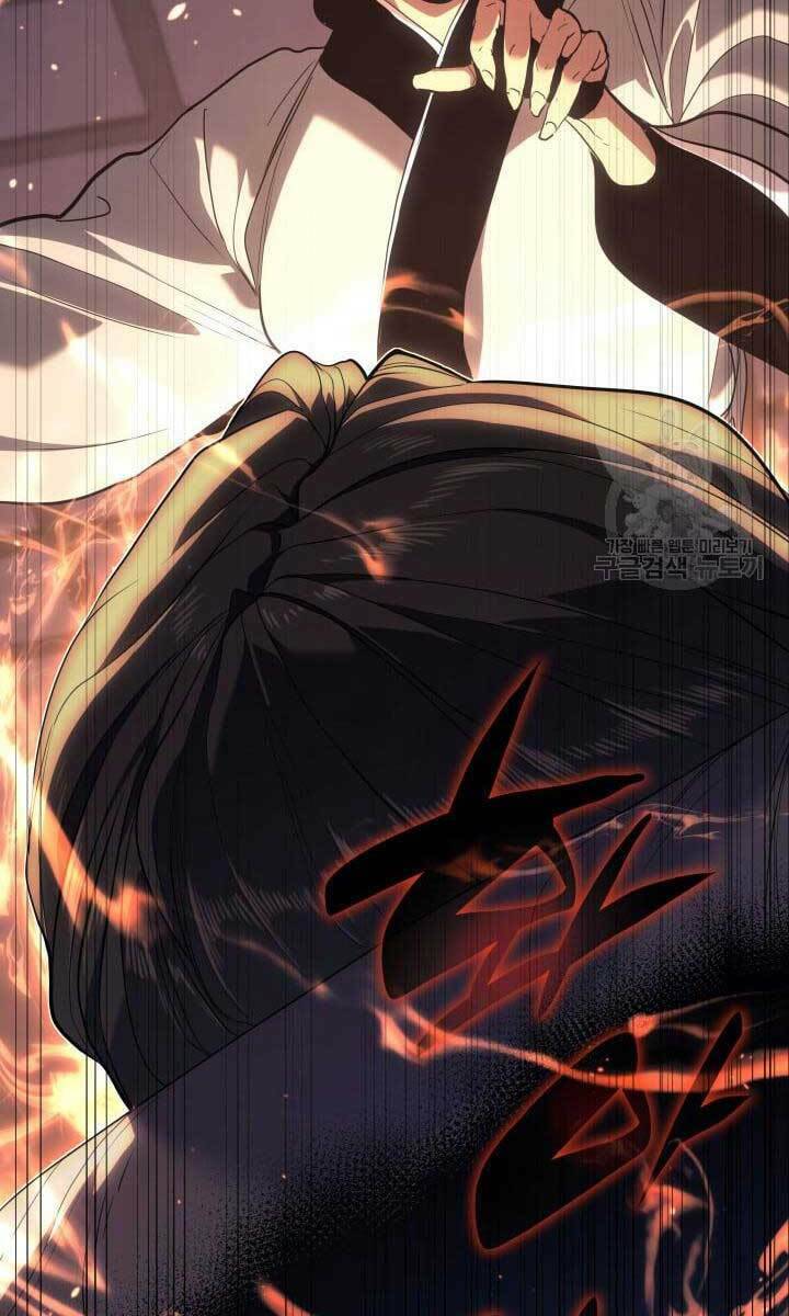 Tử Thần Phiêu Nguyệt - Chapter 41 - Page 58