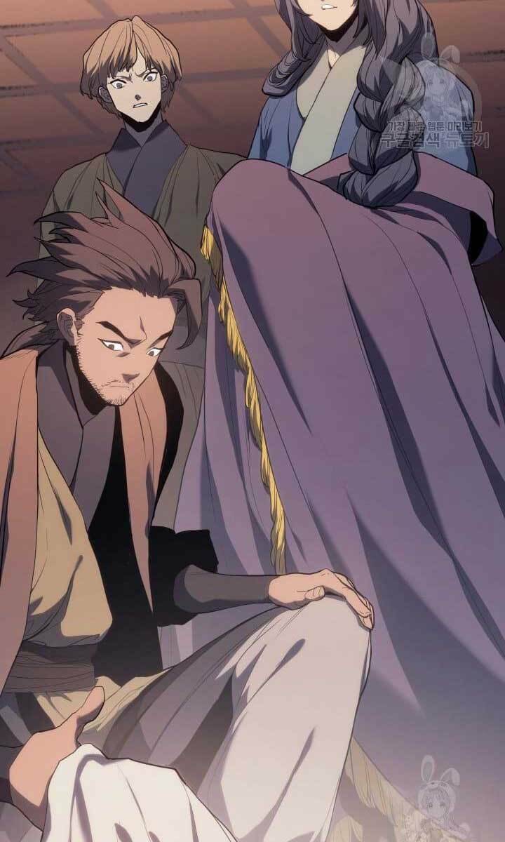 Tử Thần Phiêu Nguyệt - Chapter 41 - Page 5