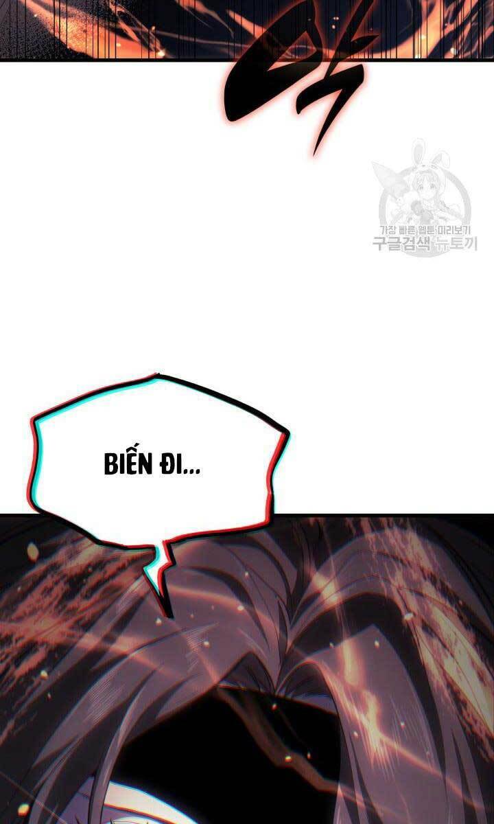 Tử Thần Phiêu Nguyệt - Chapter 41 - Page 59