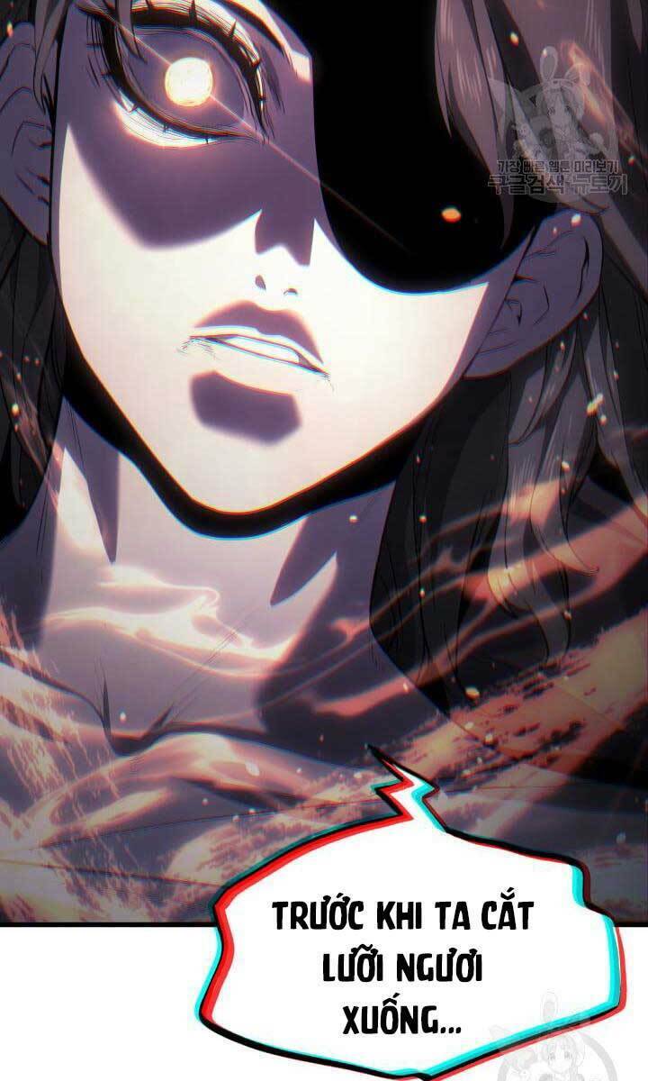 Tử Thần Phiêu Nguyệt - Chapter 41 - Page 60