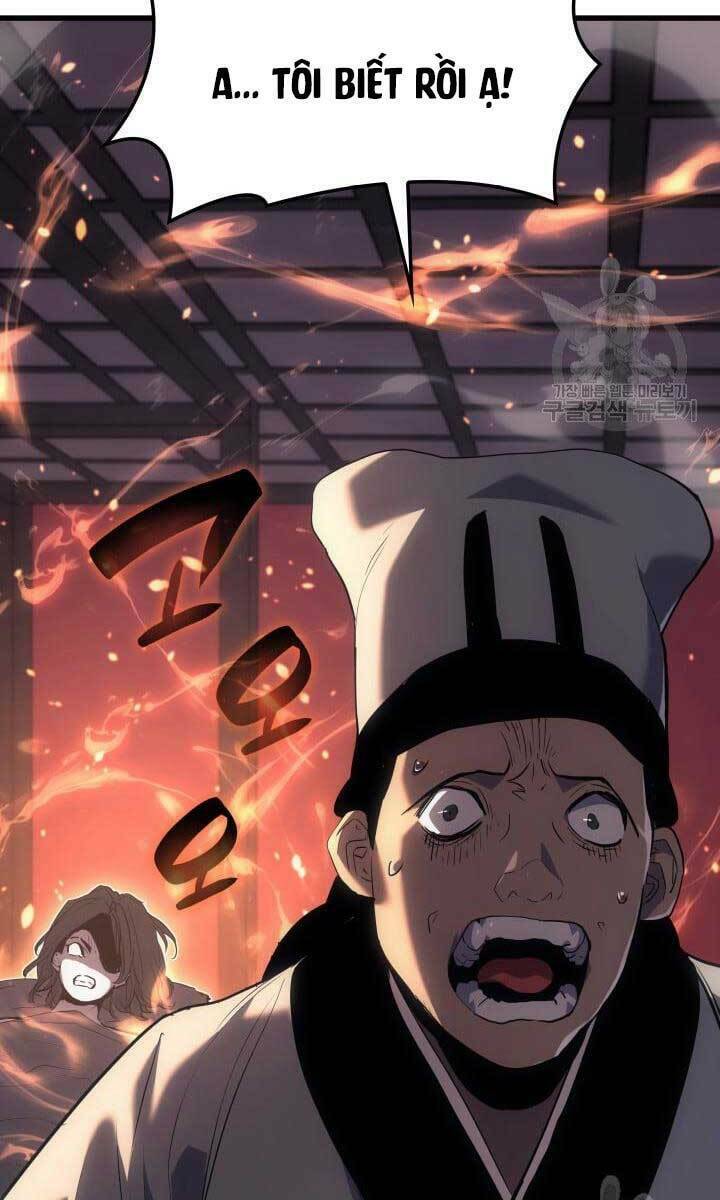 Tử Thần Phiêu Nguyệt - Chapter 41 - Page 62