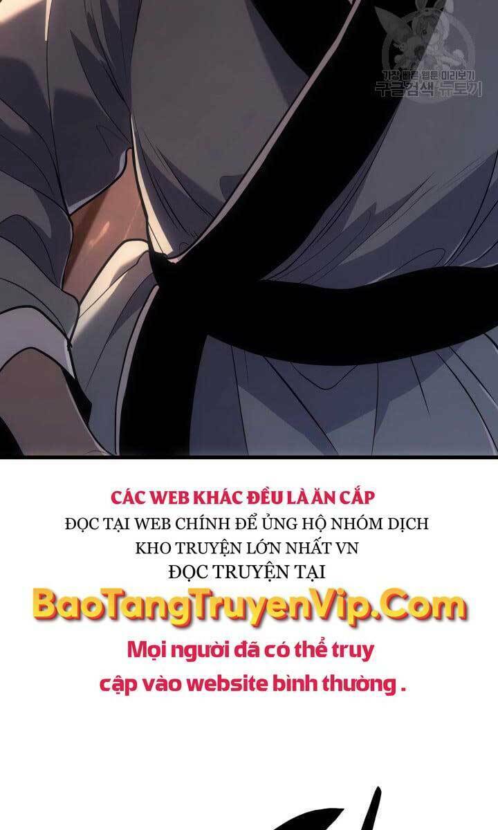 Tử Thần Phiêu Nguyệt - Chapter 41 - Page 63