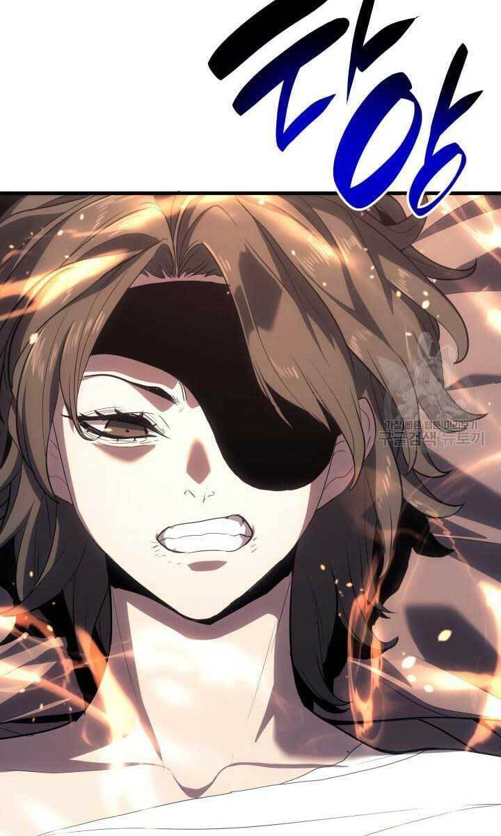 Tử Thần Phiêu Nguyệt - Chapter 41 - Page 64