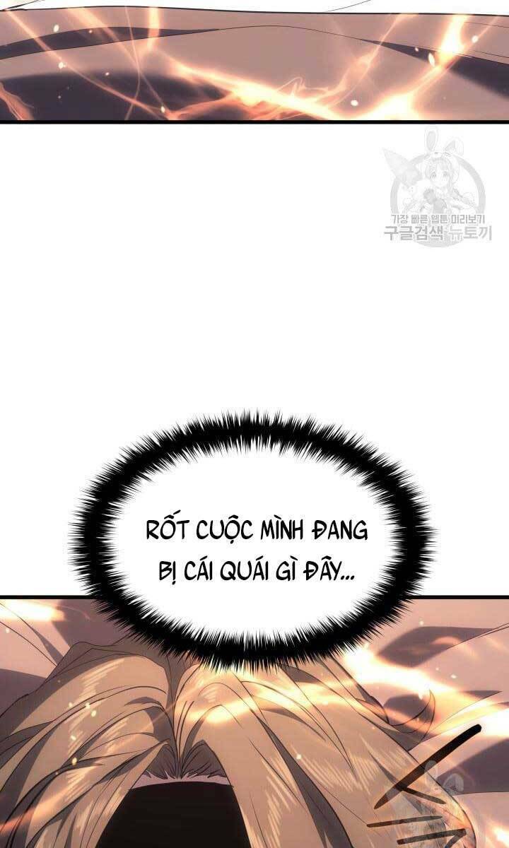 Tử Thần Phiêu Nguyệt - Chapter 41 - Page 65