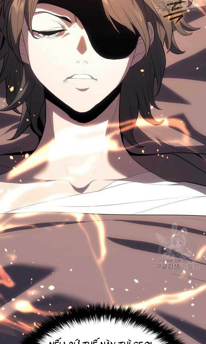 Tử Thần Phiêu Nguyệt - Chapter 41 - Page 66