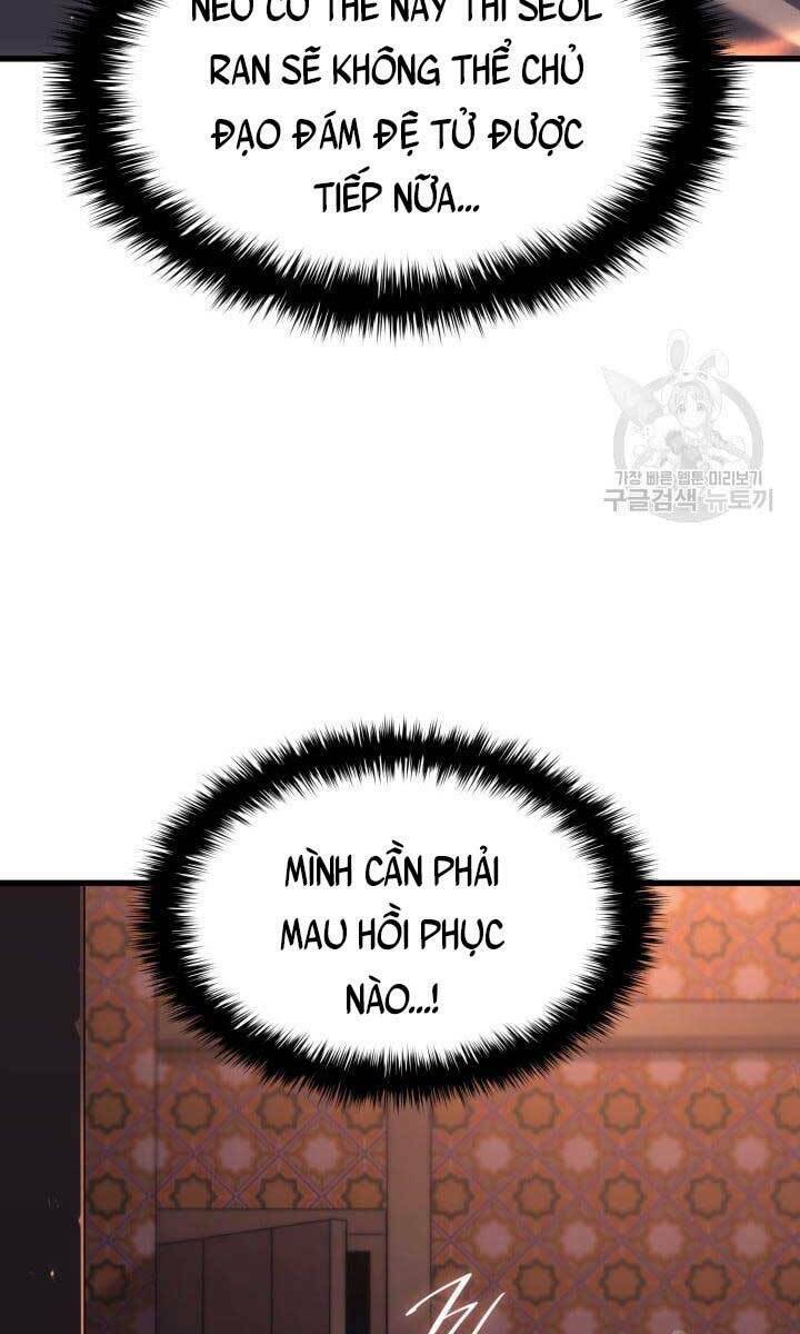 Tử Thần Phiêu Nguyệt - Chapter 41 - Page 67