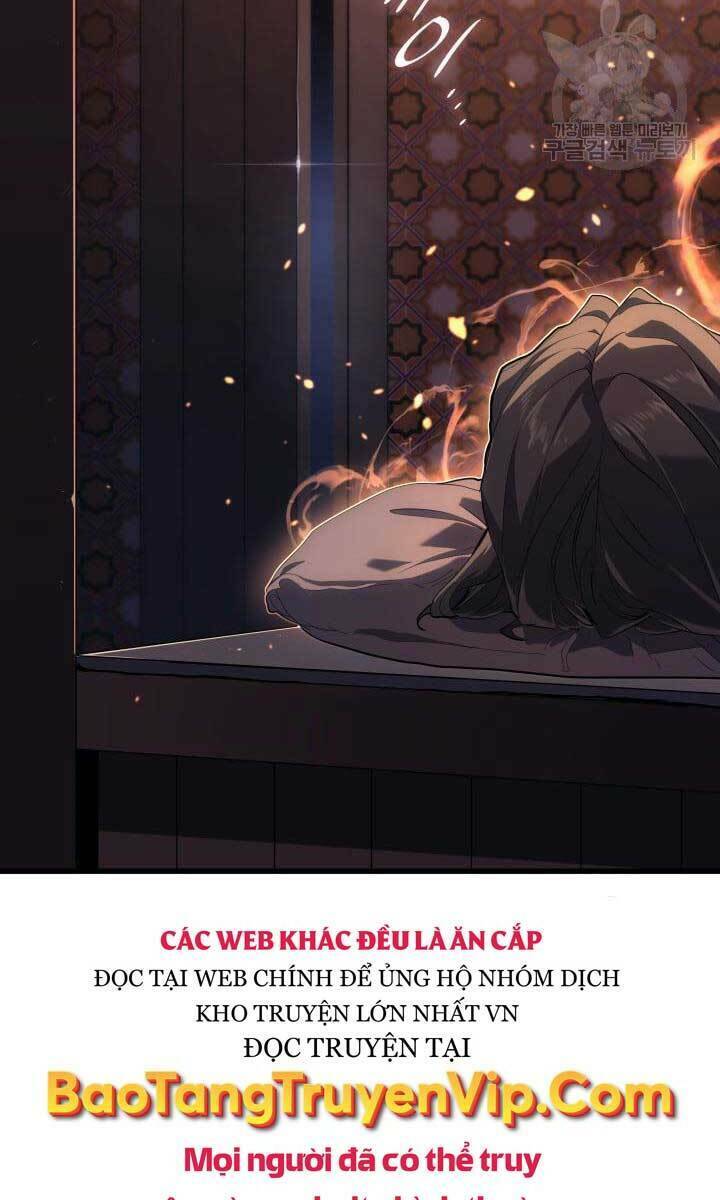 Tử Thần Phiêu Nguyệt - Chapter 41 - Page 68