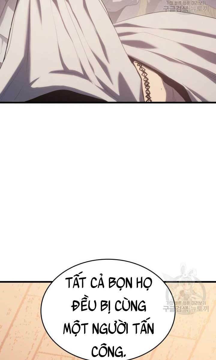 Tử Thần Phiêu Nguyệt - Chapter 41 - Page 6