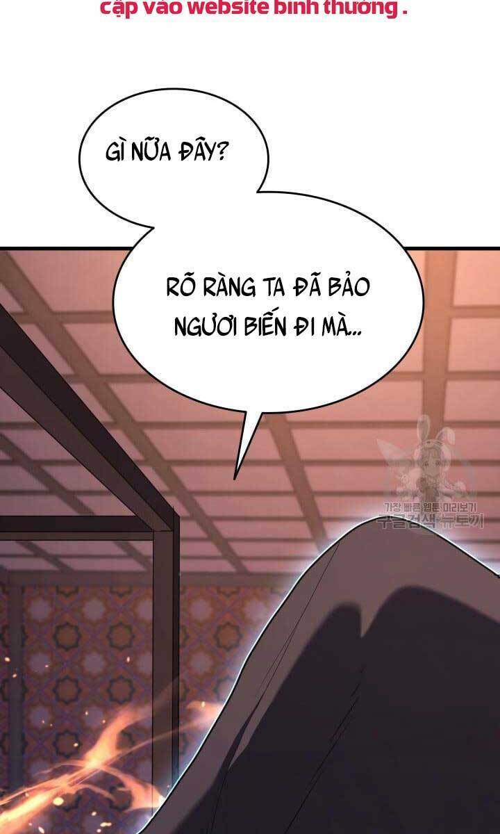 Tử Thần Phiêu Nguyệt - Chapter 41 - Page 69