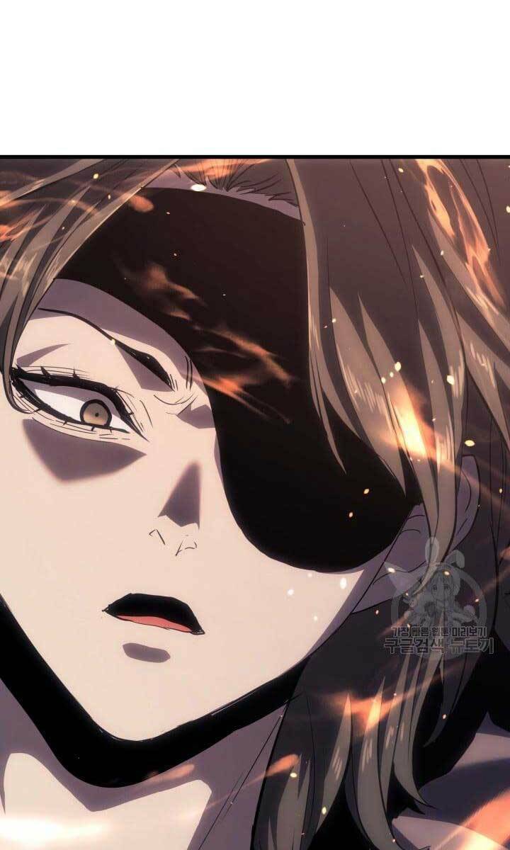 Tử Thần Phiêu Nguyệt - Chapter 41 - Page 71