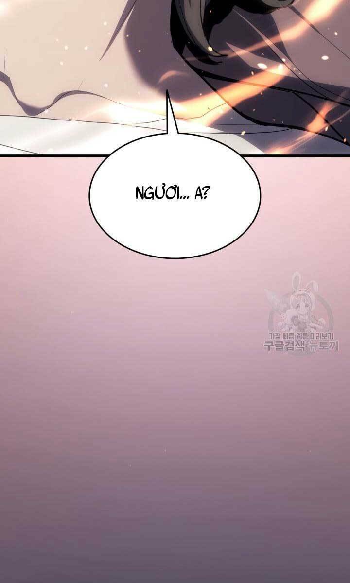 Tử Thần Phiêu Nguyệt - Chapter 41 - Page 72