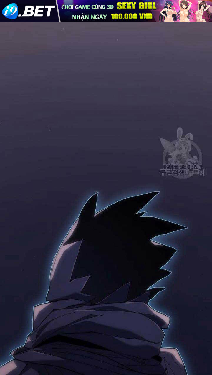 Tử Thần Phiêu Nguyệt - Chapter 41 - Page 73