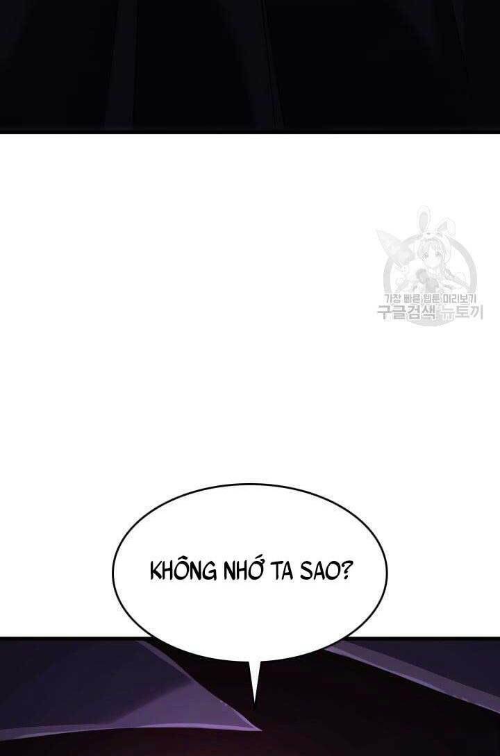 Tử Thần Phiêu Nguyệt - Chapter 41 - Page 75