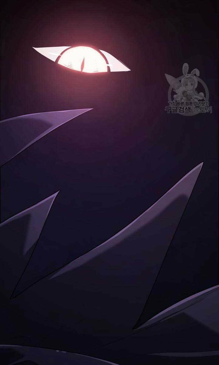 Tử Thần Phiêu Nguyệt - Chapter 41 - Page 76