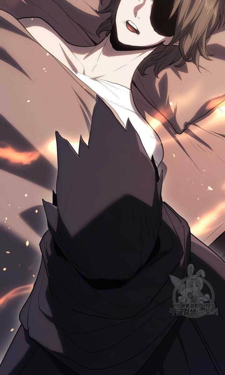 Tử Thần Phiêu Nguyệt - Chapter 41 - Page 78